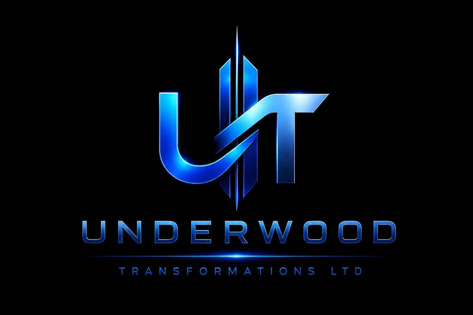 Underwood Transformations Ltd